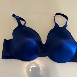 Soma Bra 42C